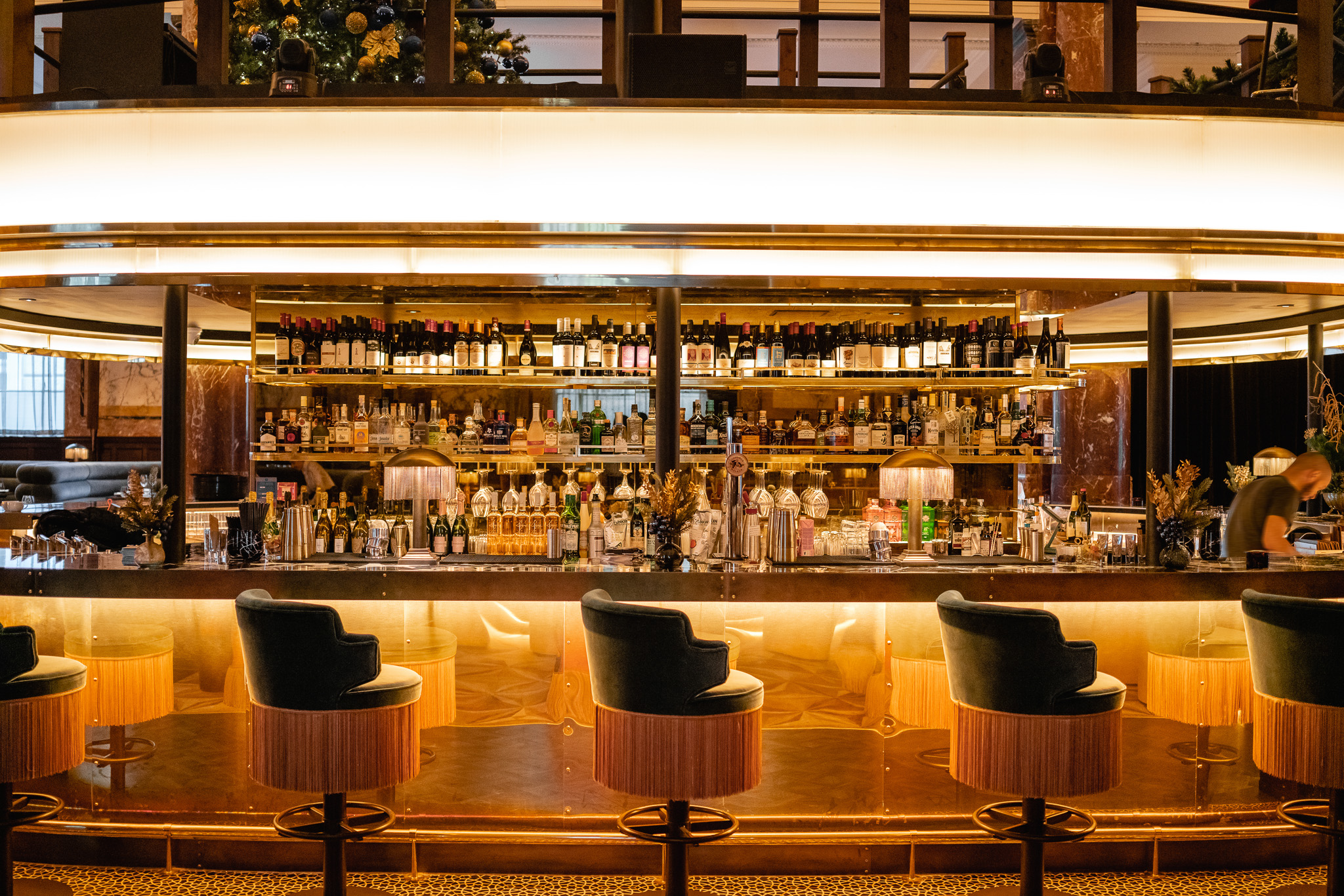 Gaucho-Liverpool-Interior-42-optimised