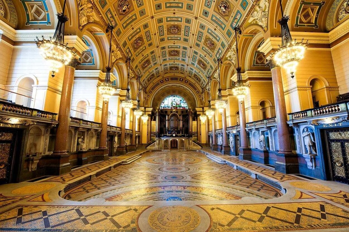 SGH-Great-Hall-with-Minton-floor-revealed