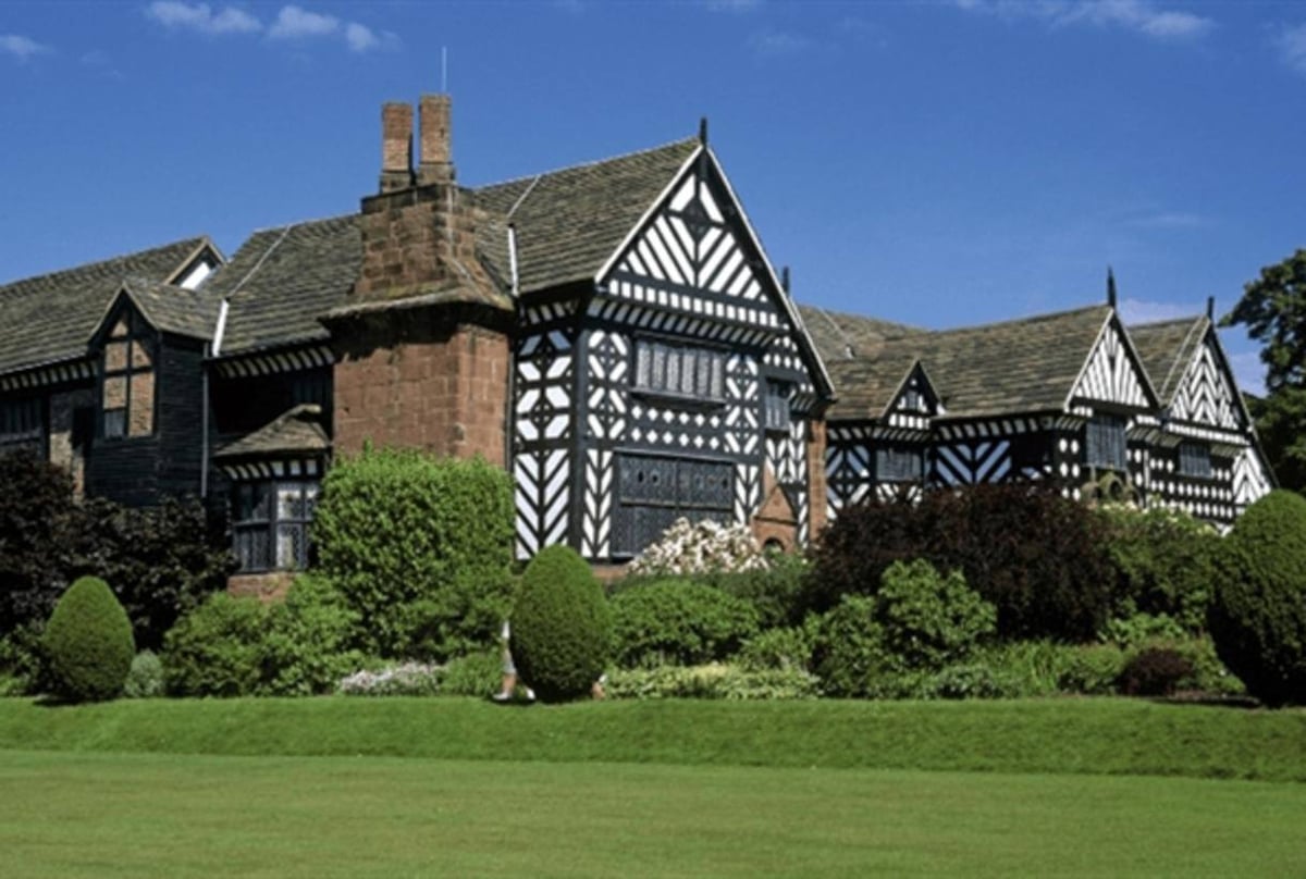 Speke-Hall-1_1796665512