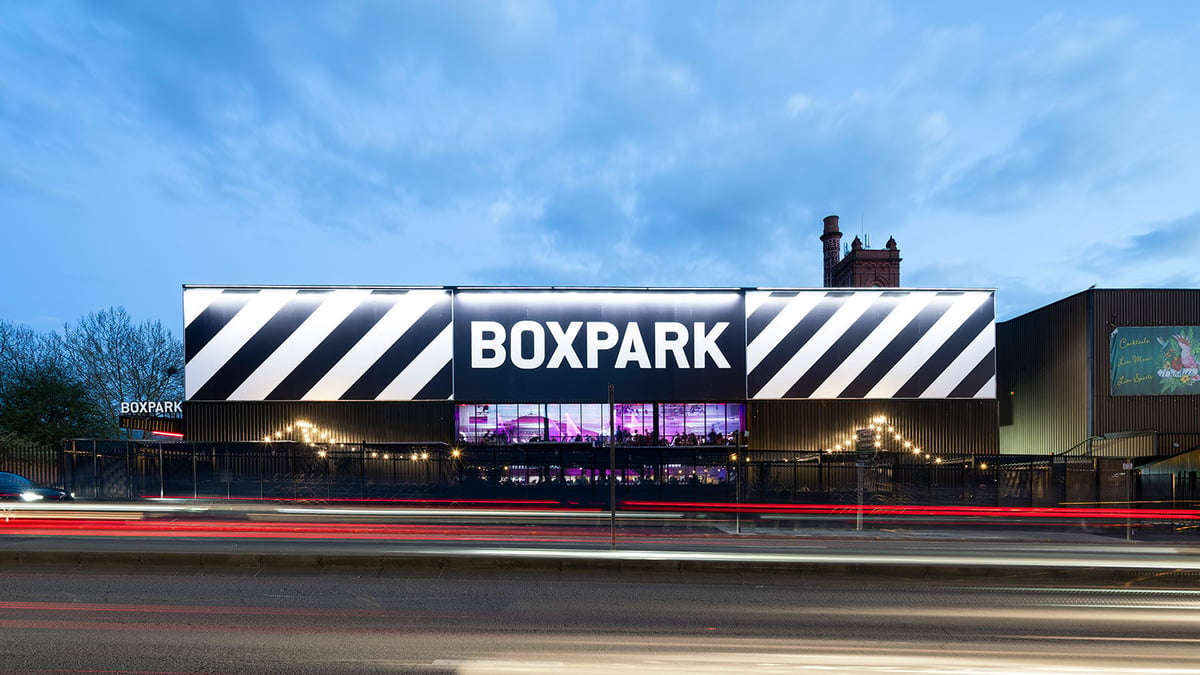 boxpark-liverpool-complete-front